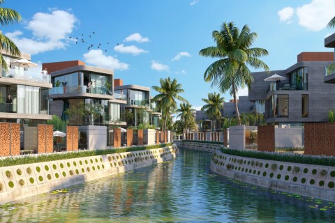 Nhà đầu tư Quảng Ngãi đổ xô đi tìm đất biển Đà Nẵng