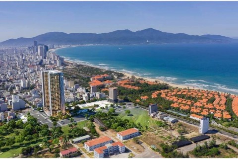 Lý do nên lựa chọn đầu tư căn hộ