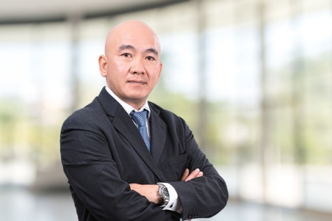 Bất động sản kỳ vọng bùng nổ trong năm 2021