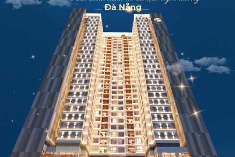 The Sang Residence - 